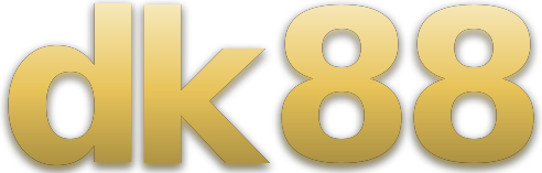 dk88 logo