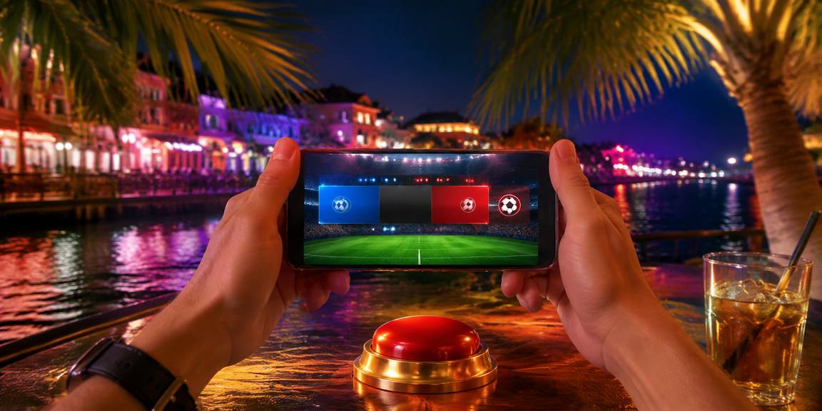 dk88 mobile gaming