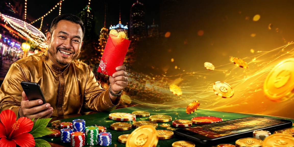 dk88 What Money Train 2 offers here